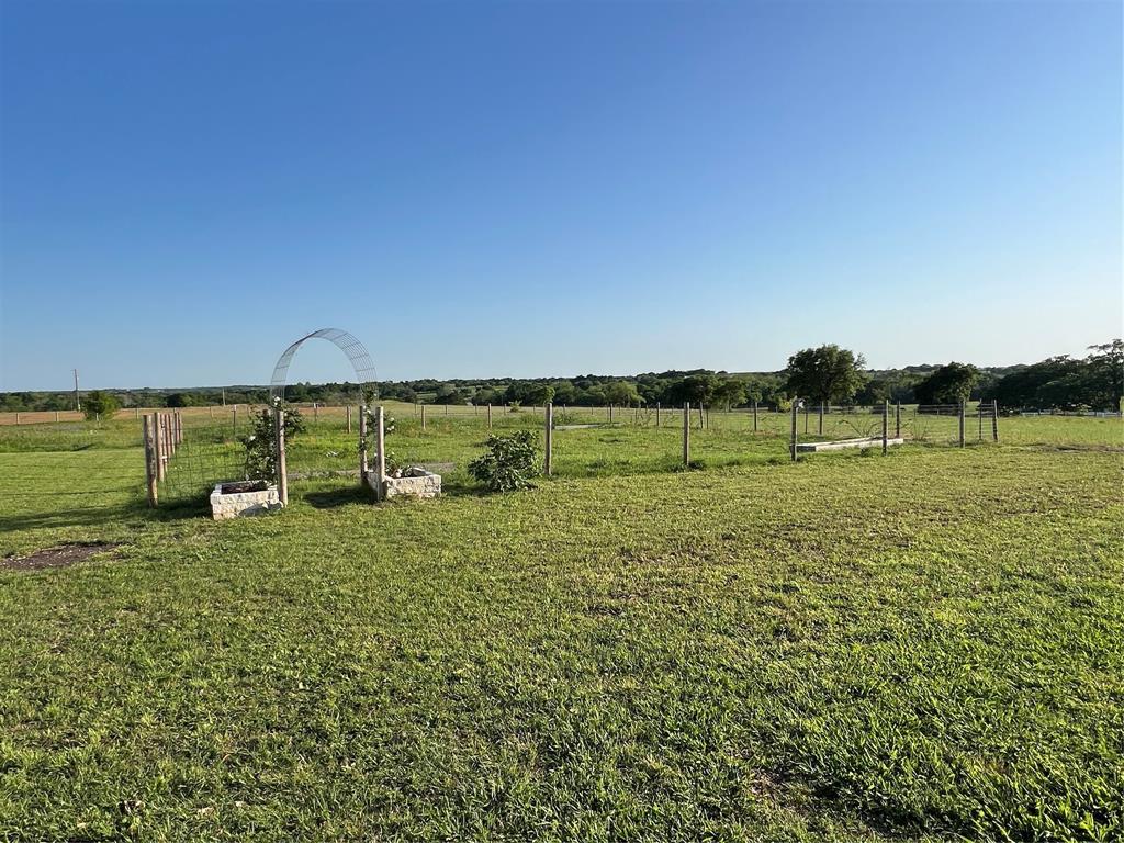 5800 Cedar Hill Road, Brenham, Texas image 47