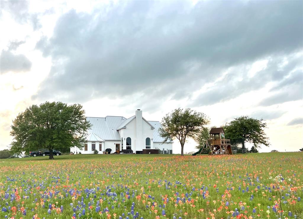5800 Cedar Hill Road, Brenham, Texas image 6