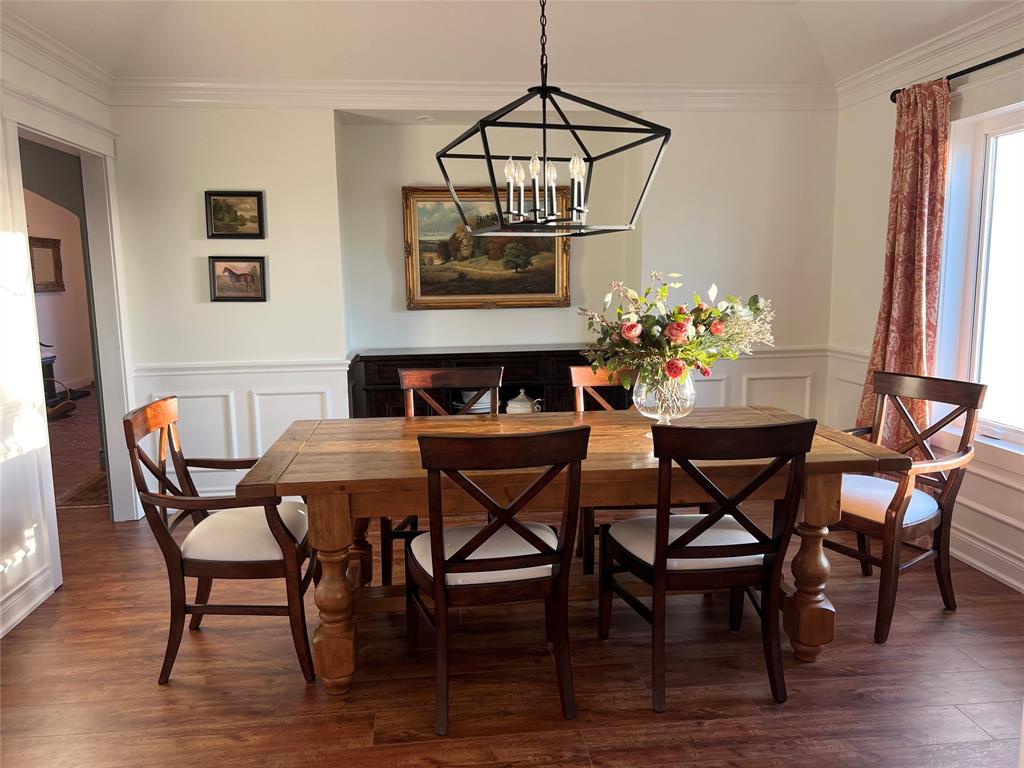 5800 Cedar Hill Road, Brenham, Texas image 18