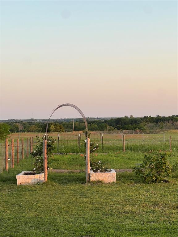 5800 Cedar Hill Road, Brenham, Texas image 49