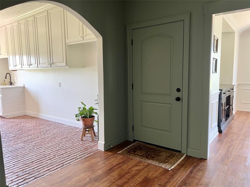 5800 Cedar Hill Road, Brenham, Texas image 13