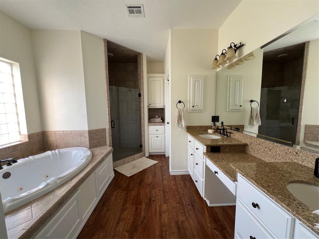 5800 Cedar Hill Road, Brenham, Texas image 38