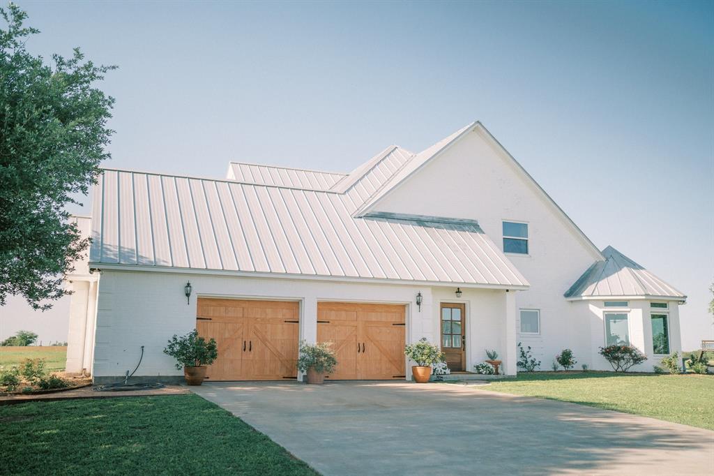 5800 Cedar Hill Road