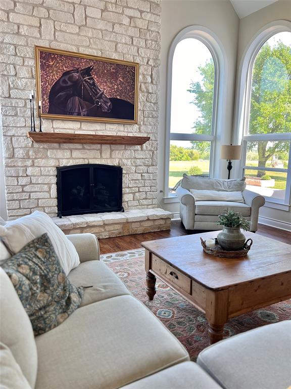 5800 Cedar Hill Road, Brenham, Texas image 26
