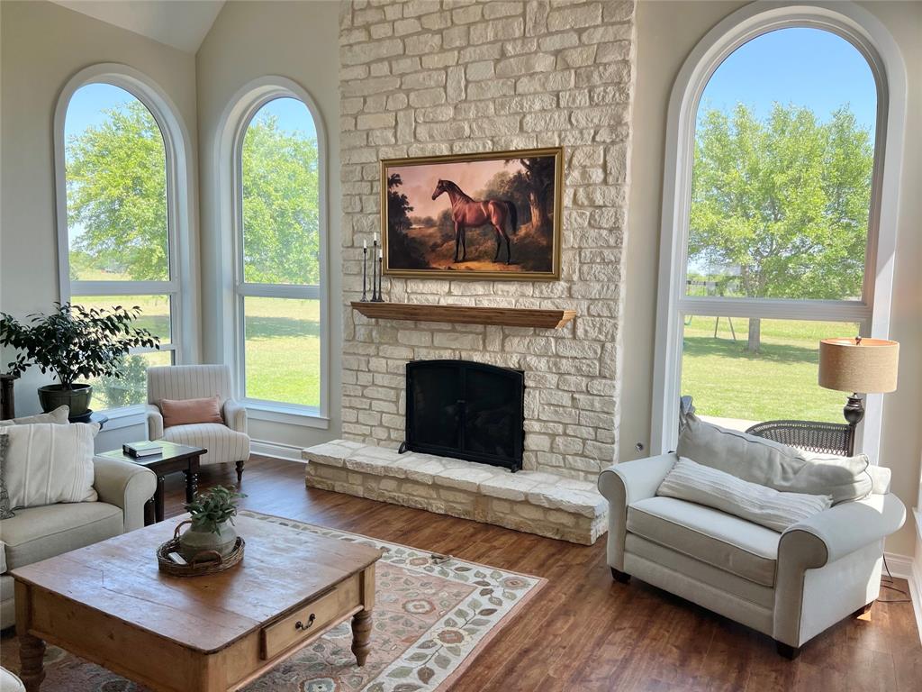 5800 Cedar Hill Road, Brenham, Texas image 27