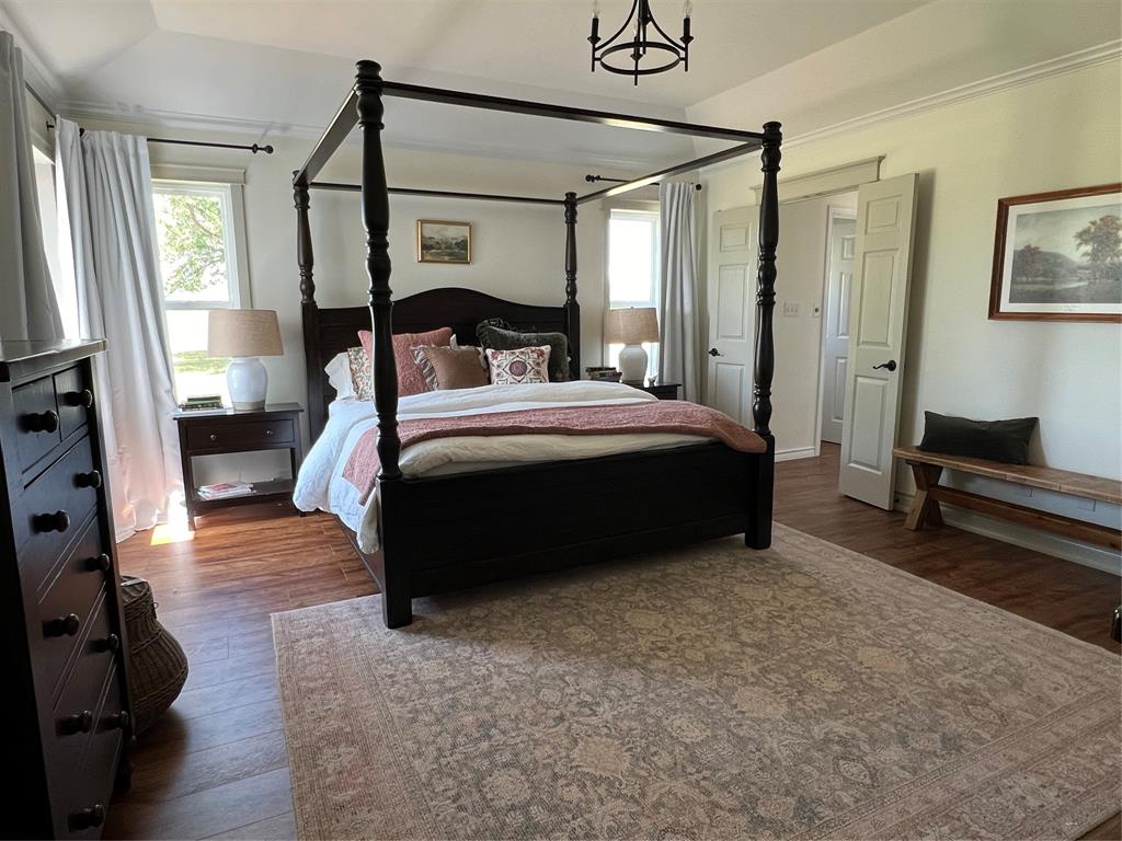 5800 Cedar Hill Road, Brenham, Texas image 36