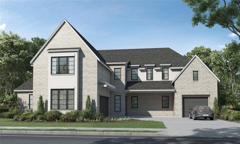 6707 Pine Haven Court Katy TX 77493