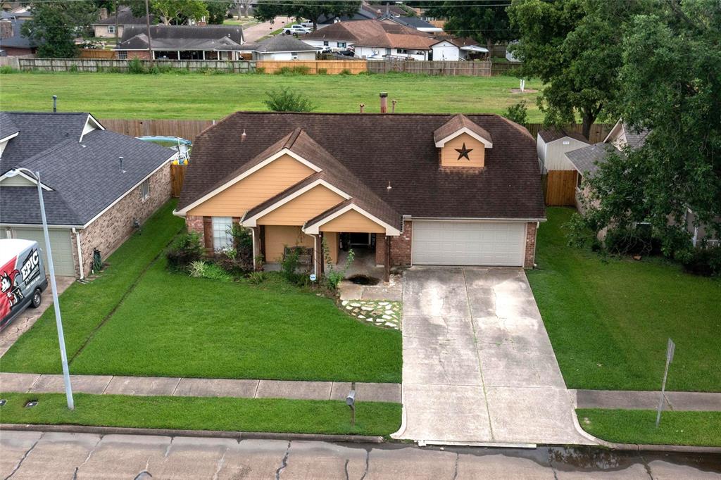 2010 Wildwood Drive