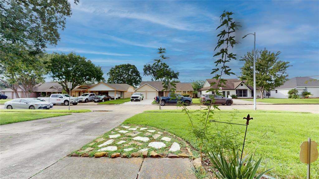 2010 Wildwood Drive