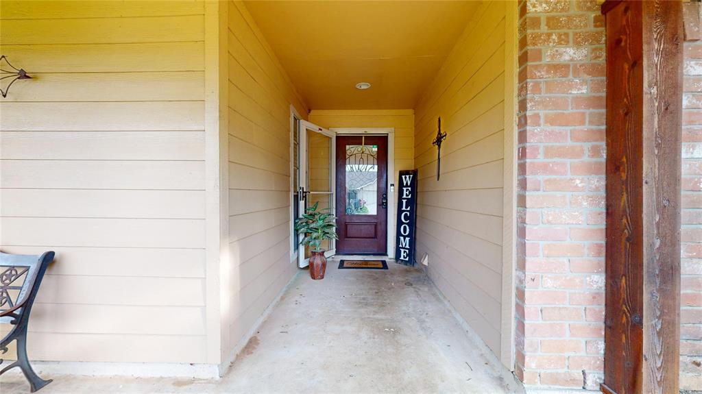 2010 Wildwood Drive