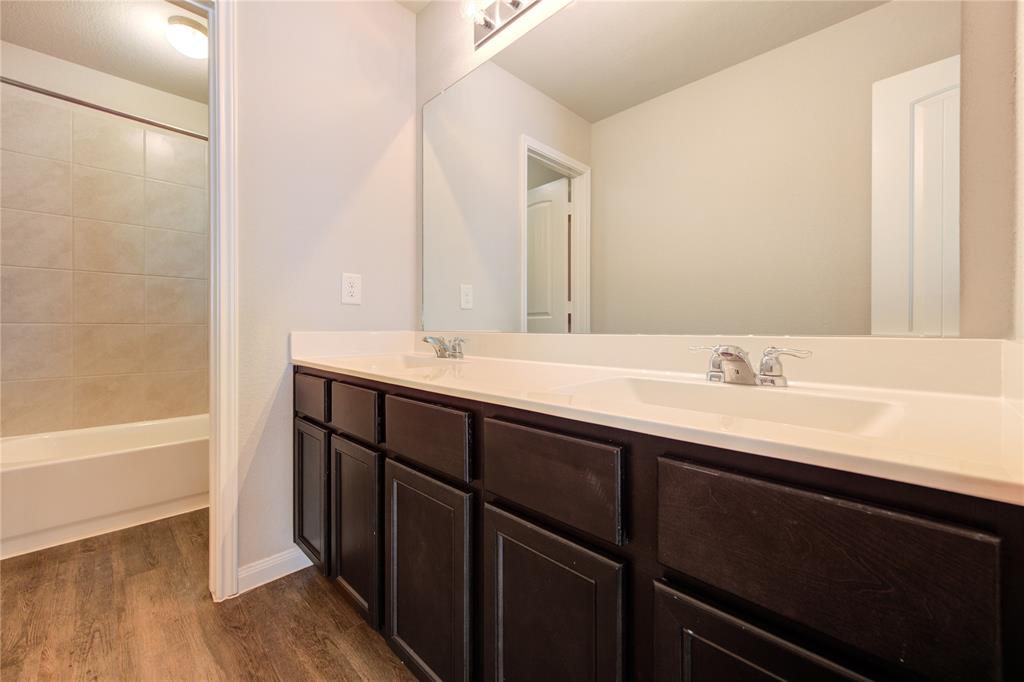 3524 Cannon Drive, Conroe, Texas image 36