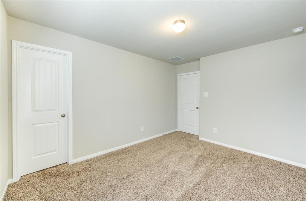 3524 Cannon Drive, Conroe, Texas image 42