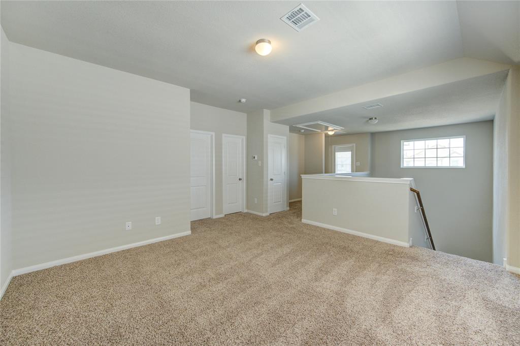 3524 Cannon Drive, Conroe, Texas image 39