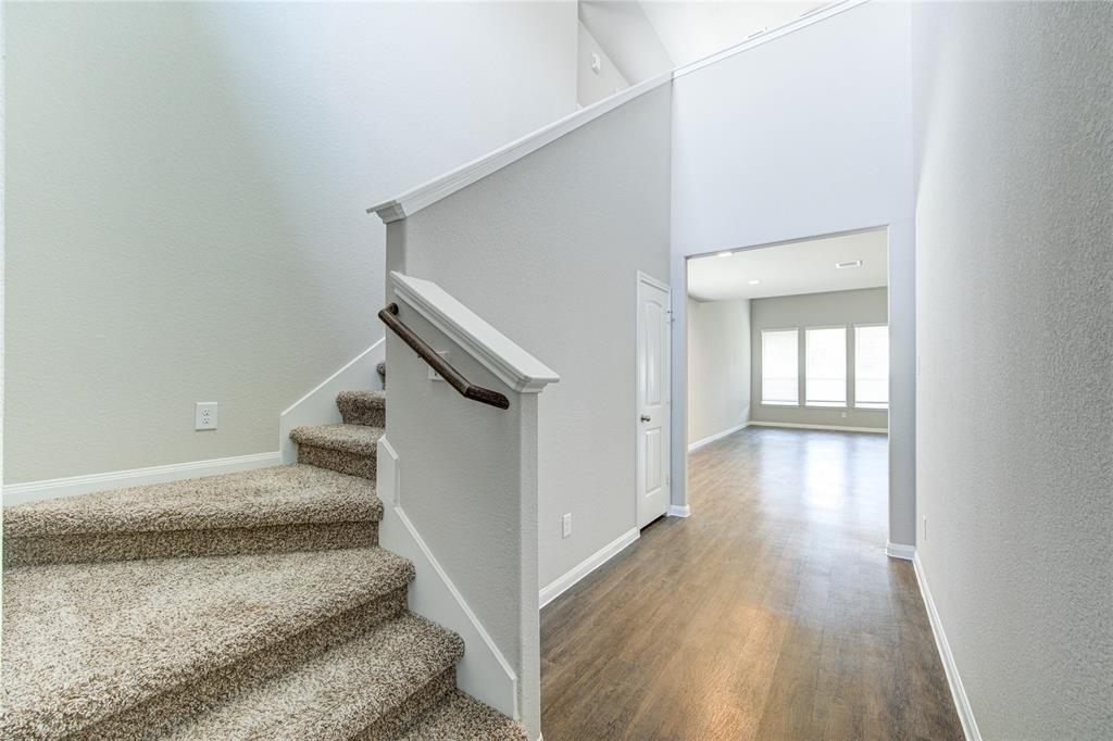 3524 Cannon Drive, Conroe, Texas image 6
