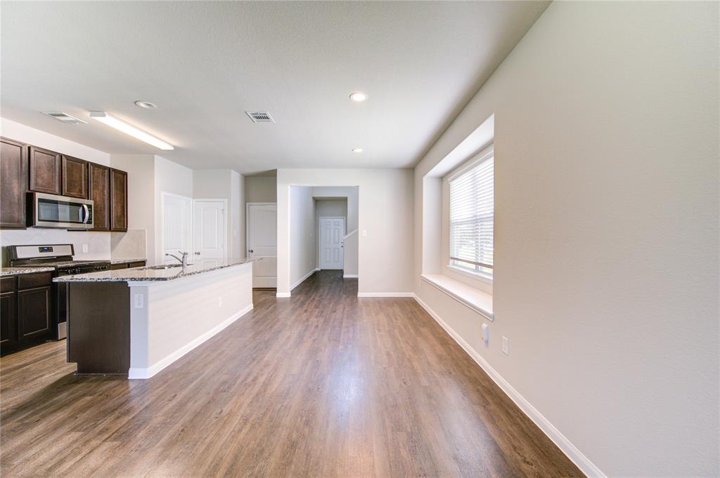 3524 Cannon Drive, Conroe, Texas image 15