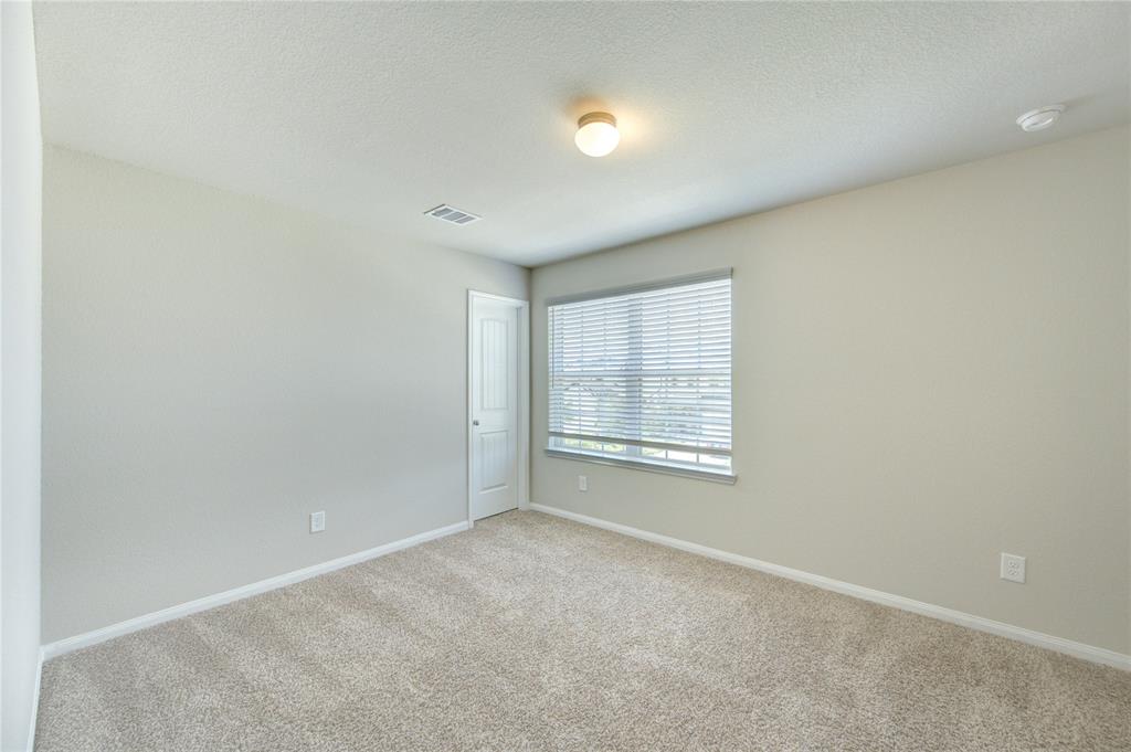 3524 Cannon Drive, Conroe, Texas image 43