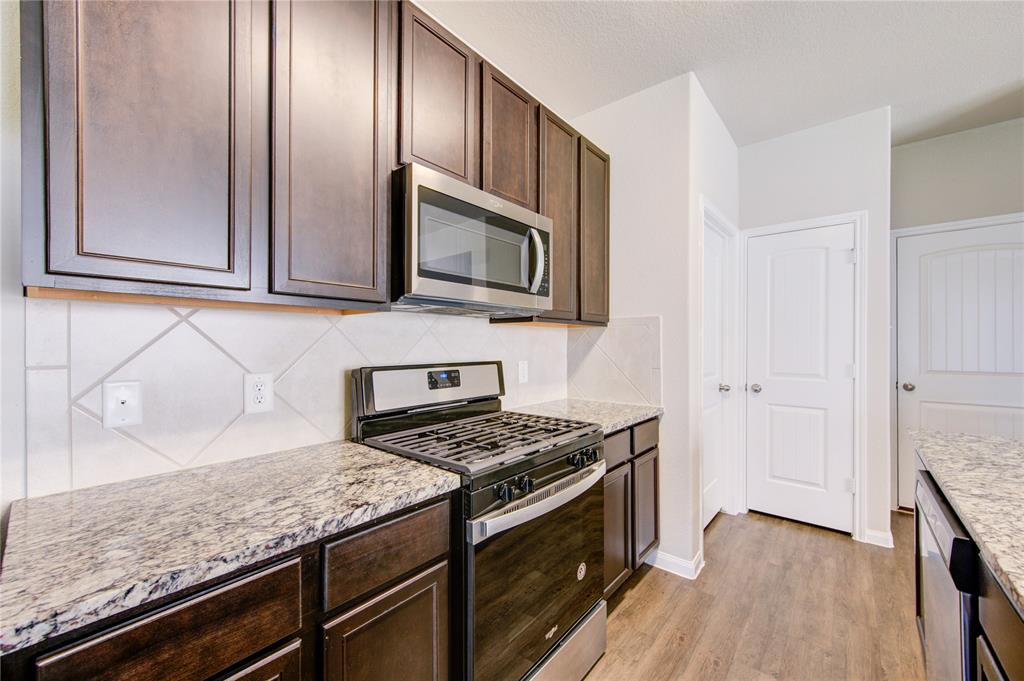 3524 Cannon Drive, Conroe, Texas image 21