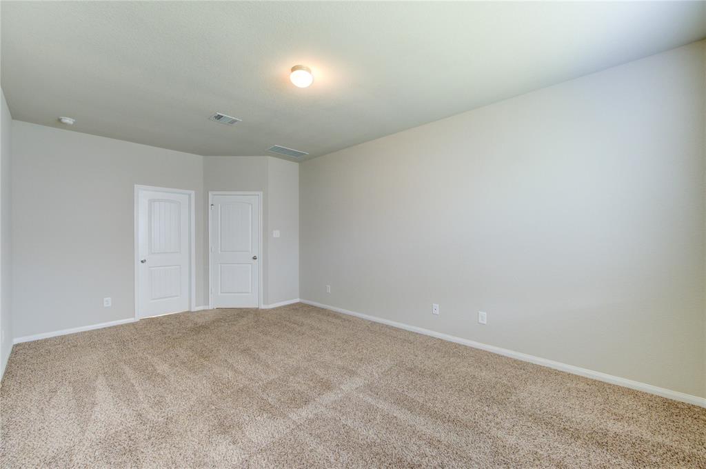 3524 Cannon Drive, Conroe, Texas image 28