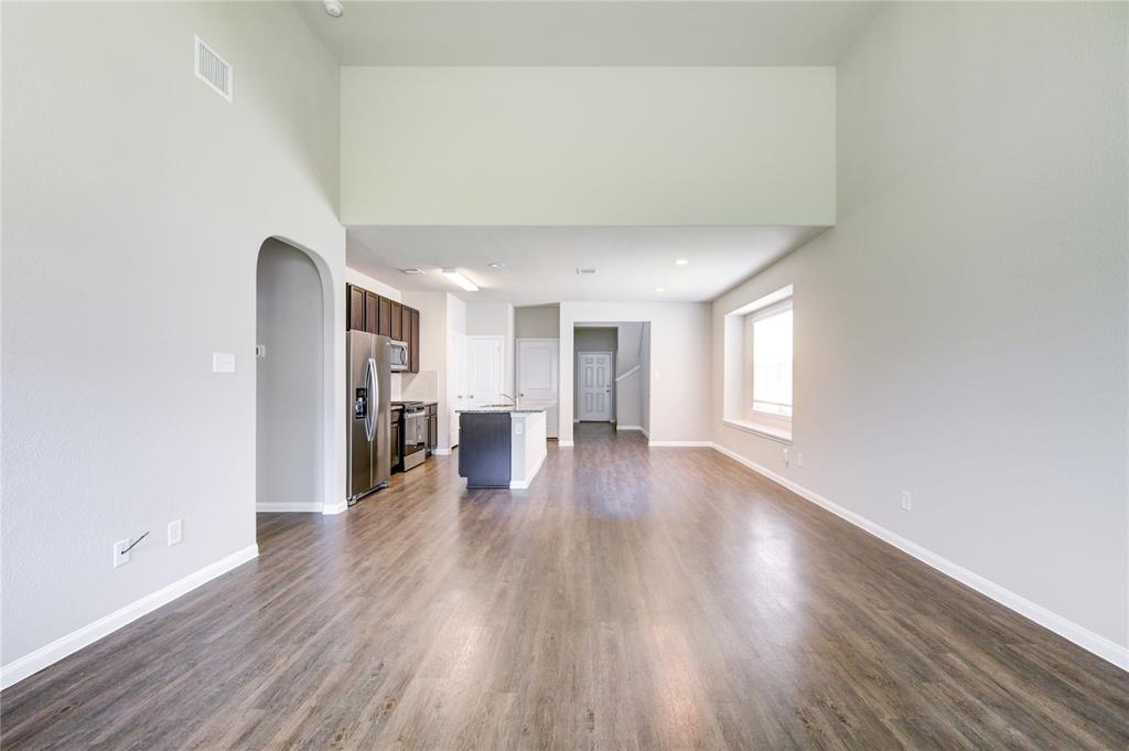 3524 Cannon Drive, Conroe, Texas image 17