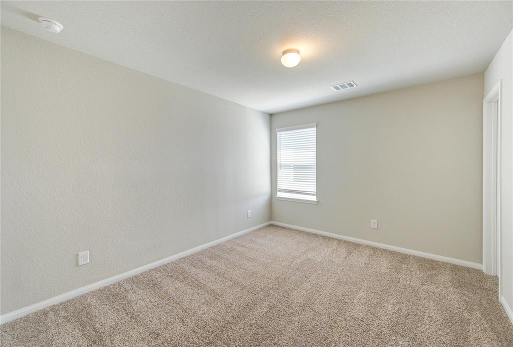 3524 Cannon Drive, Conroe, Texas image 41