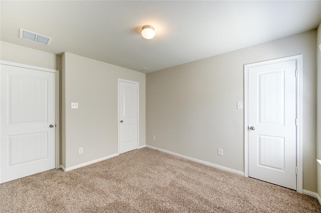 3524 Cannon Drive, Conroe, Texas image 35