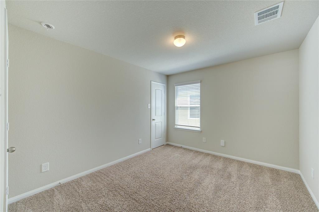 3524 Cannon Drive, Conroe, Texas image 34