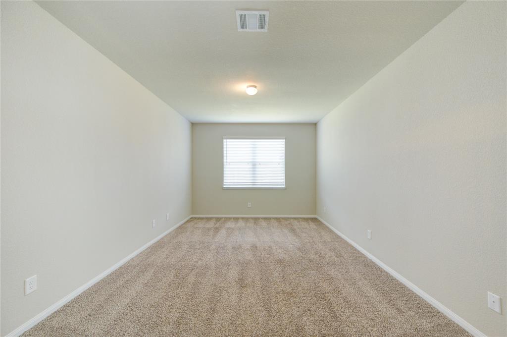 3524 Cannon Drive, Conroe, Texas image 26