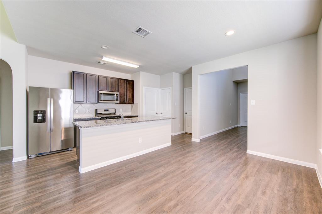 3524 Cannon Drive, Conroe, Texas image 13