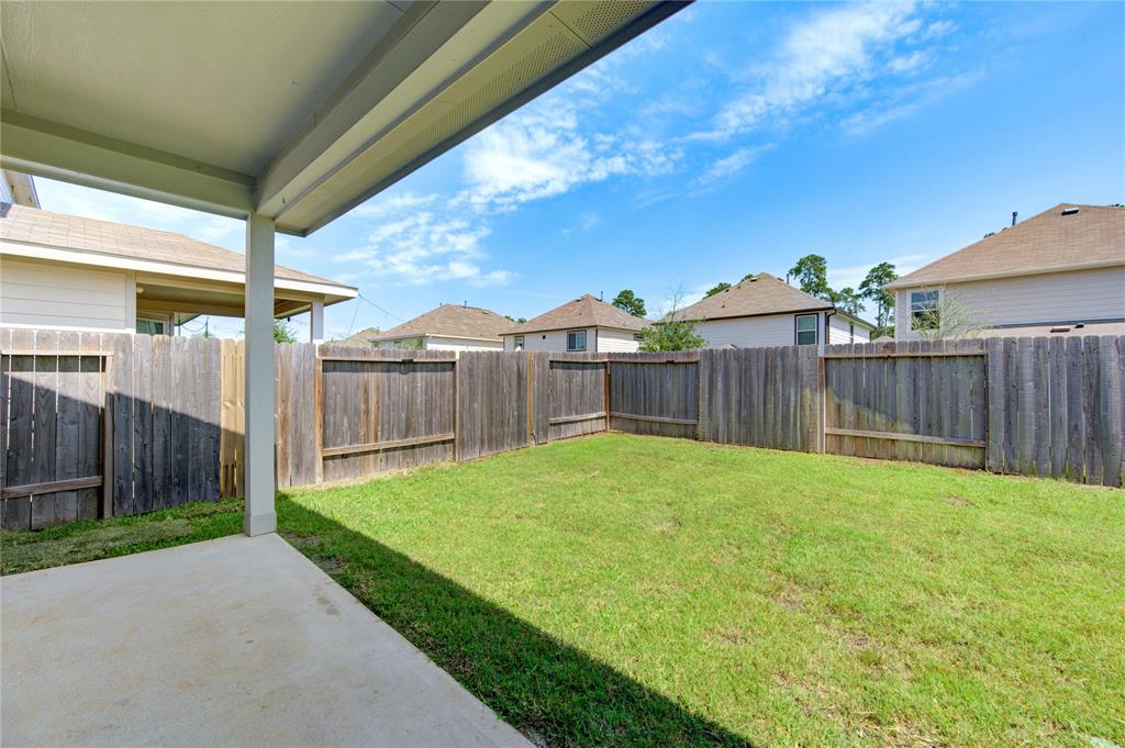 3524 Cannon Drive, Conroe, Texas image 45