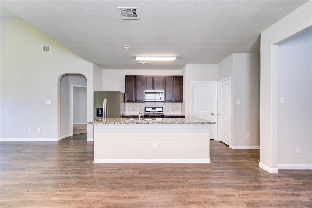 3524 Cannon Drive, Conroe, Texas image 12