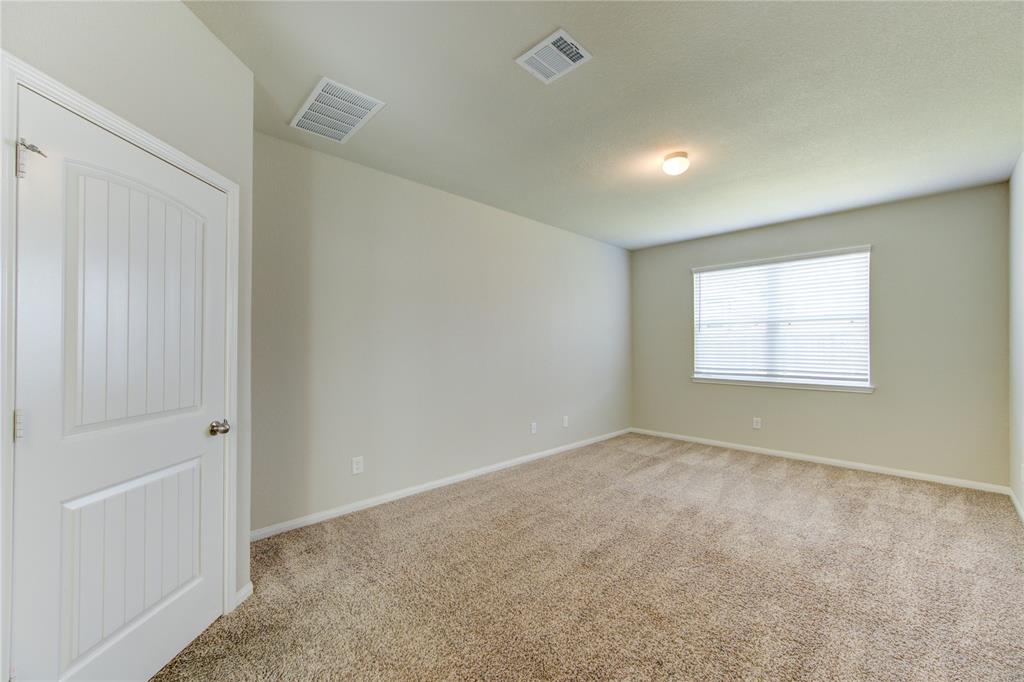 3524 Cannon Drive, Conroe, Texas image 27