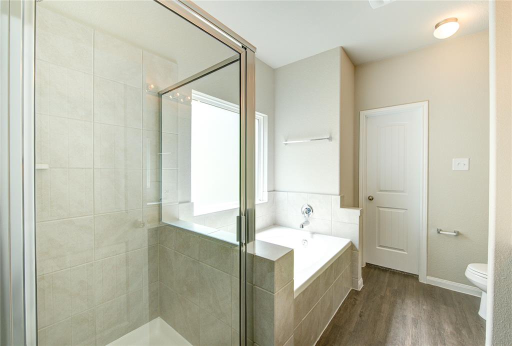 3524 Cannon Drive, Conroe, Texas image 30