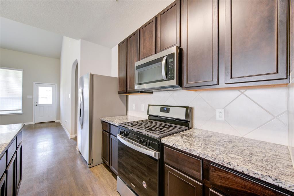 3524 Cannon Drive, Conroe, Texas image 22