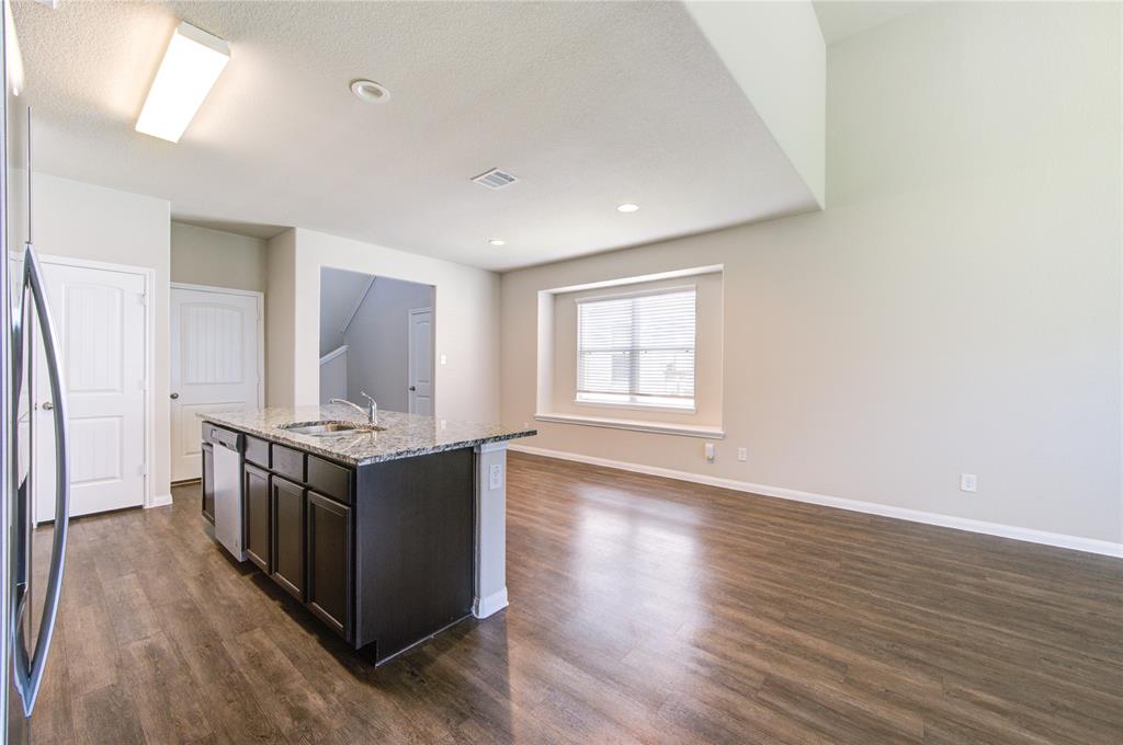 3524 Cannon Drive, Conroe, Texas image 14