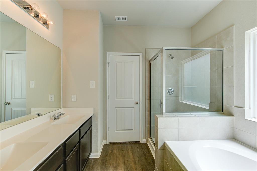 3524 Cannon Drive, Conroe, Texas image 33