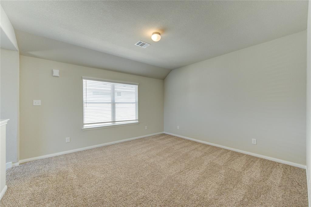 3524 Cannon Drive, Conroe, Texas image 37