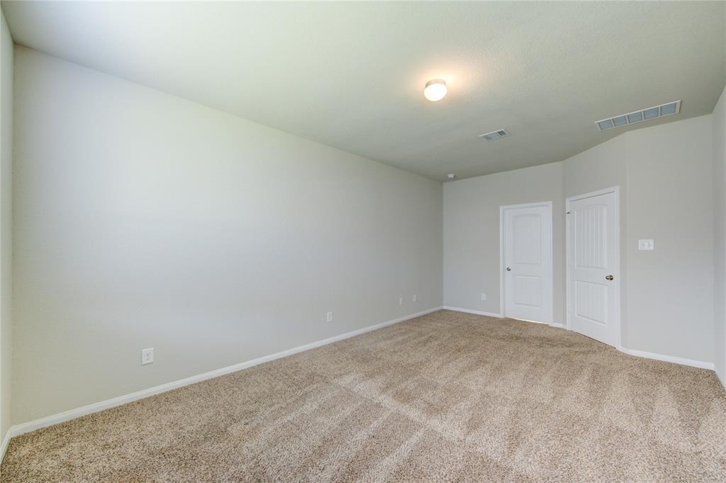3524 Cannon Drive, Conroe, Texas image 29