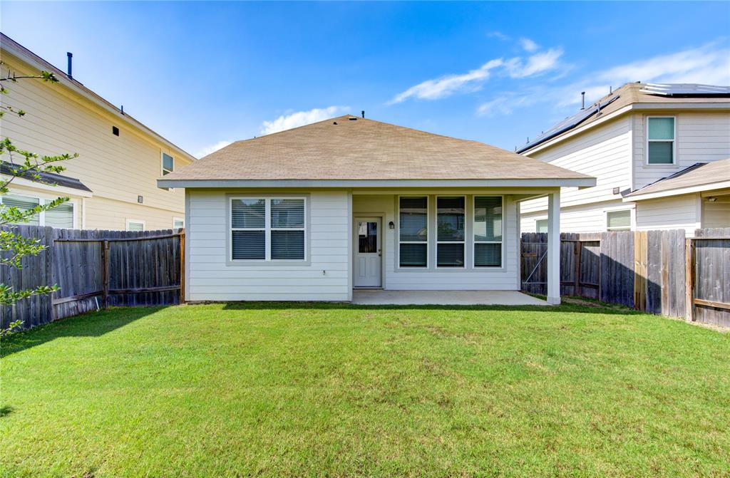 3524 Cannon Drive, Conroe, Texas image 48