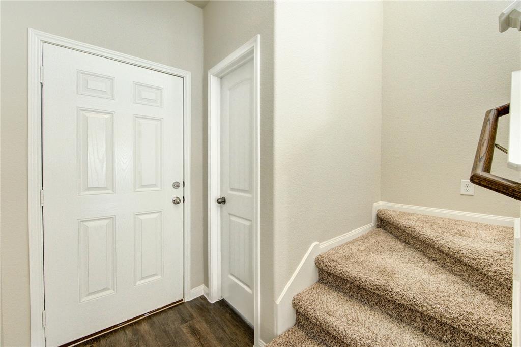3524 Cannon Drive, Conroe, Texas image 7