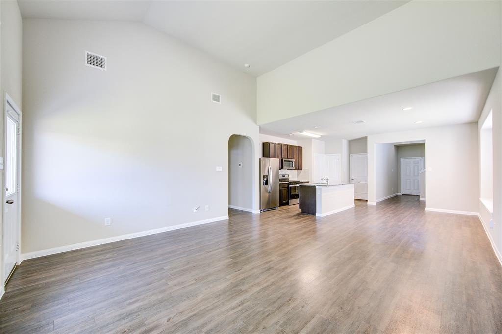 3524 Cannon Drive, Conroe, Texas image 16