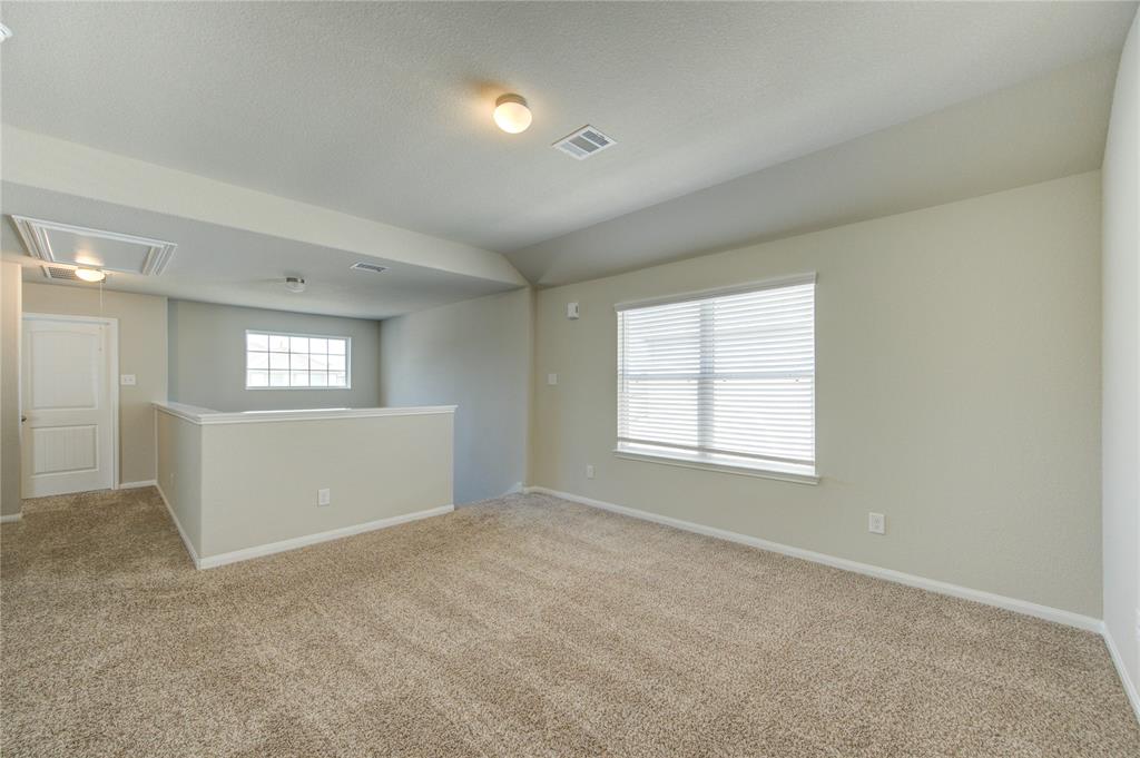 3524 Cannon Drive, Conroe, Texas image 40