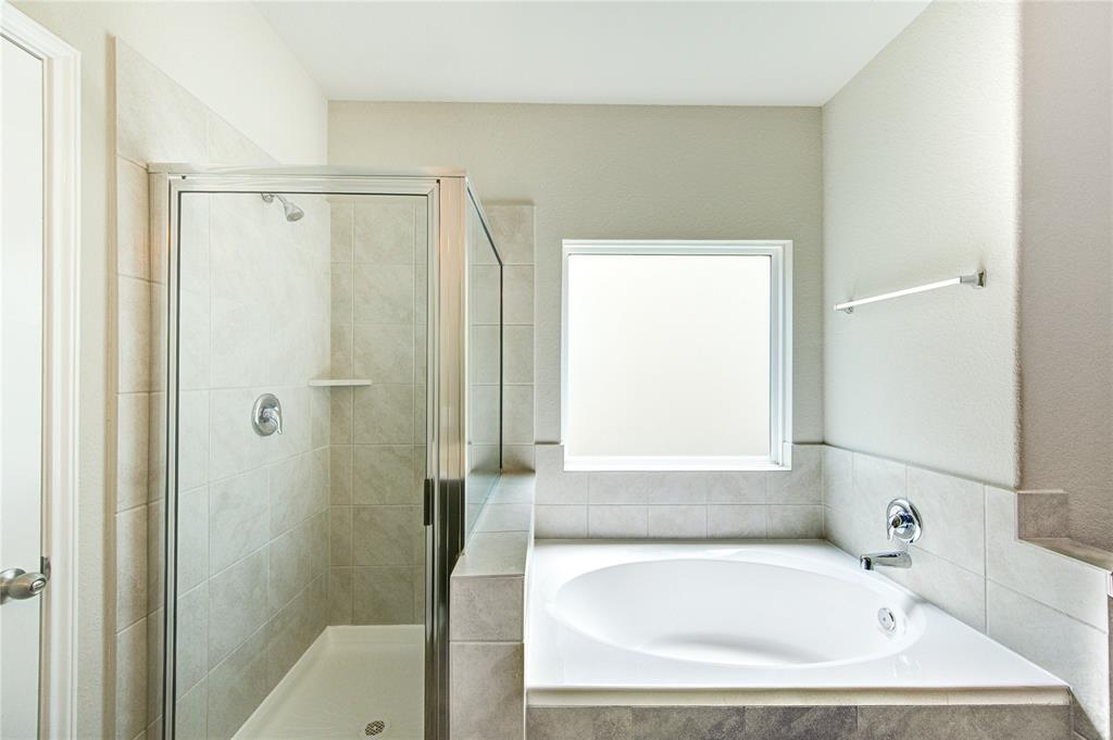 3524 Cannon Drive, Conroe, Texas image 32