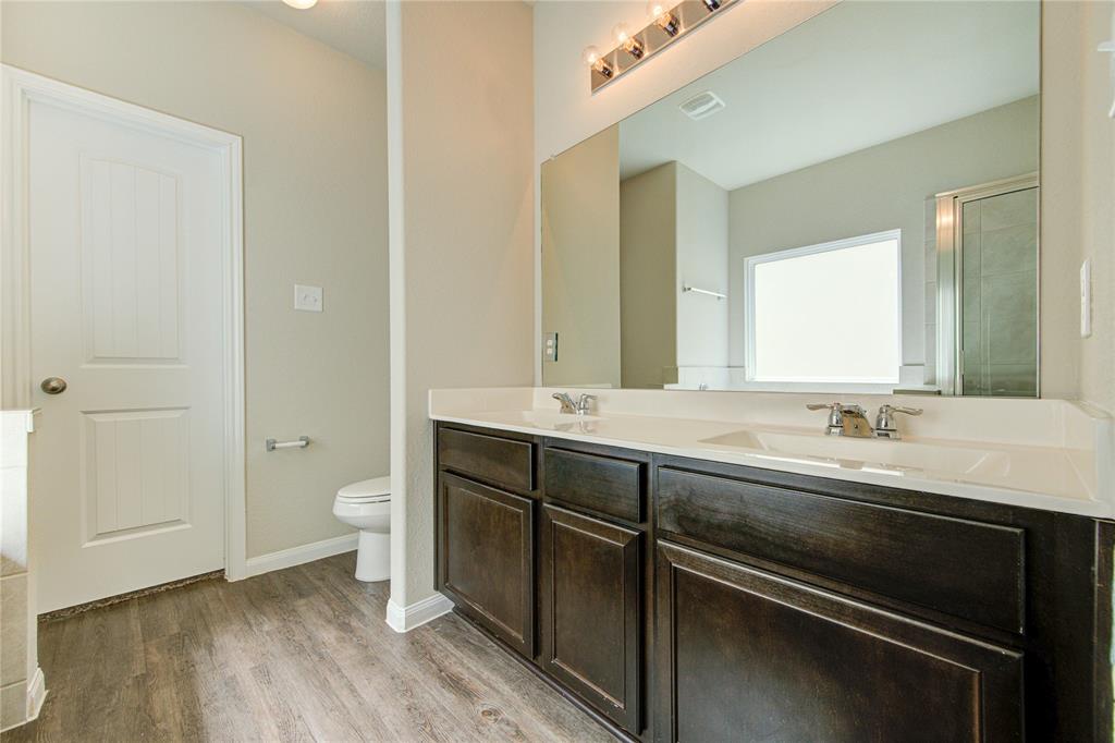 3524 Cannon Drive, Conroe, Texas image 31