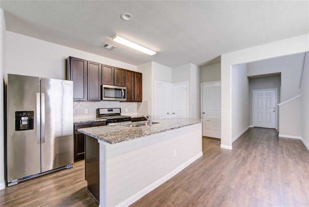3524 Cannon Drive, Conroe, Texas image 19