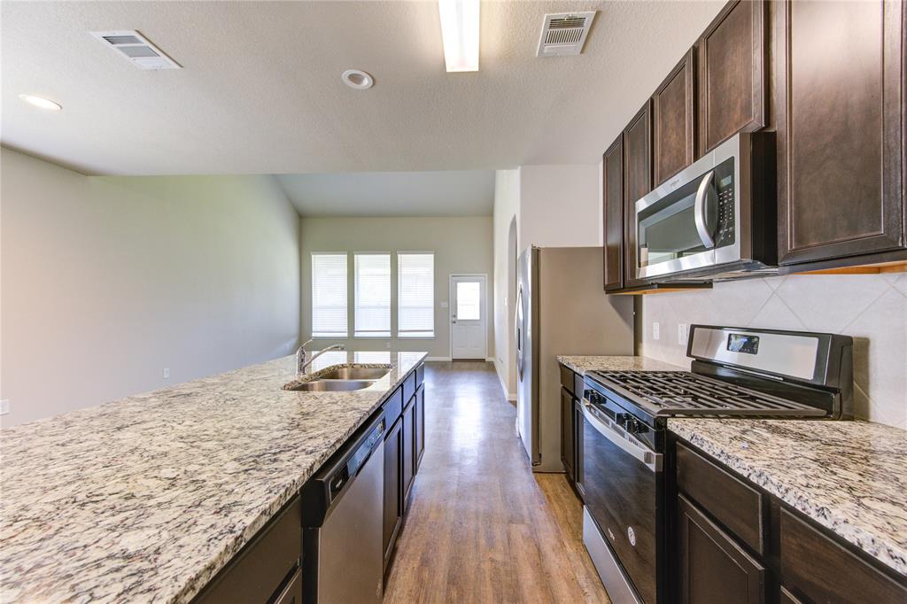 3524 Cannon Drive, Conroe, Texas image 23
