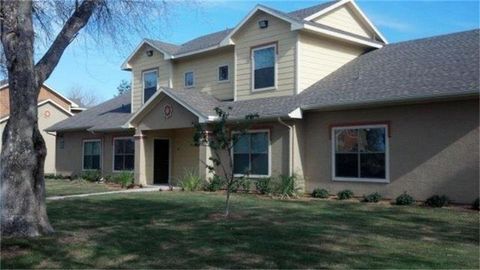 Photo of 2100 Grapefruit Street, Brownsville, TX 78521 (MLS # 91655933)