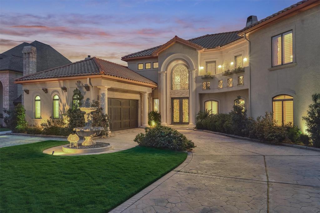 property-search 4 457 Edgewood Drive