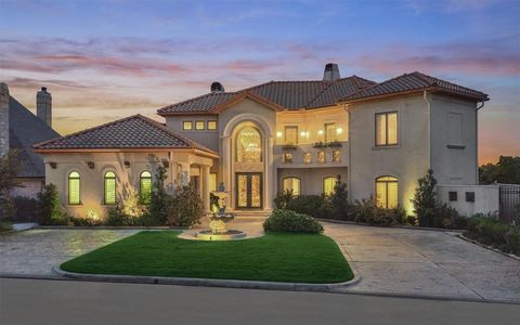 457 Edgewood Drive Montgomery TX 77356