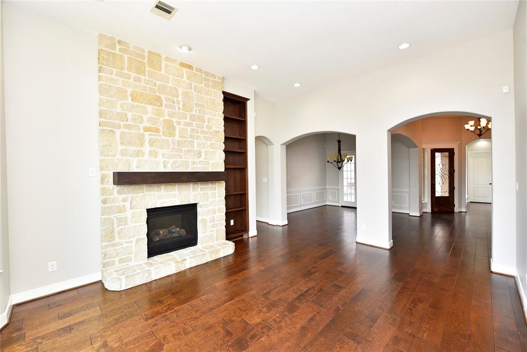 19211 San Saba River Court, Cypress, Texas image 13