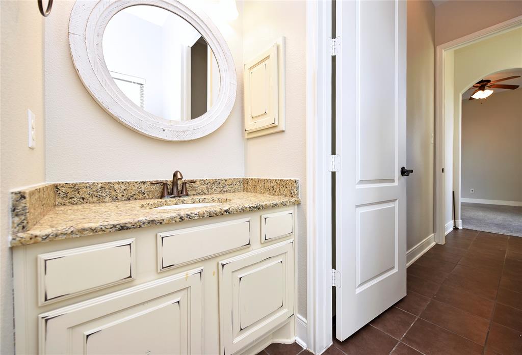 19211 San Saba River Court, Cypress, Texas image 39